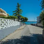 Sea Room 1- Small