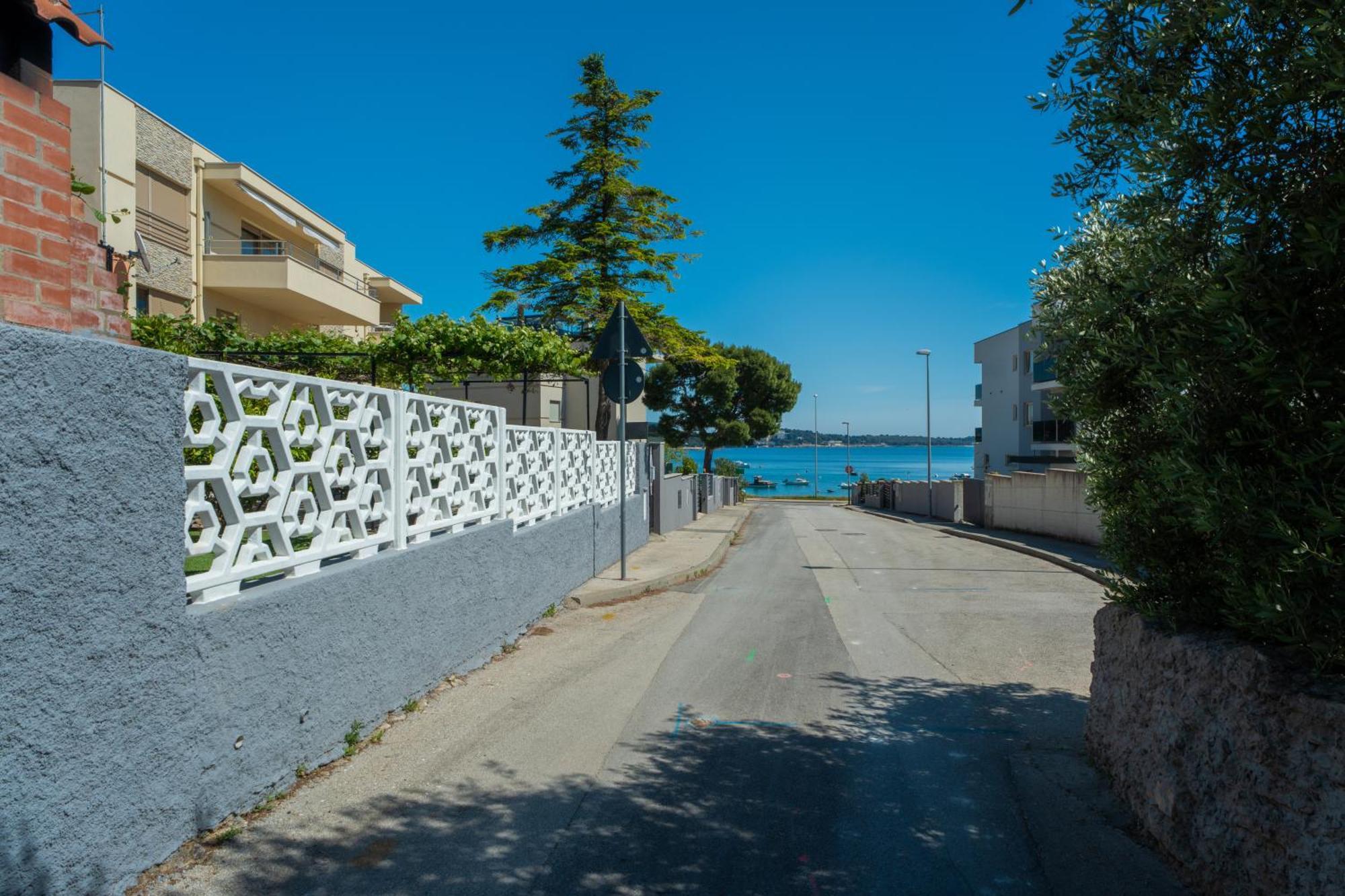 Gasthof Sea 1- Small